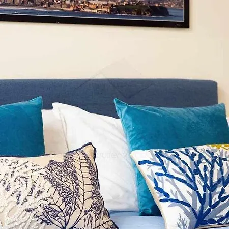 Gaviotas Playa By Silastur * خيخون