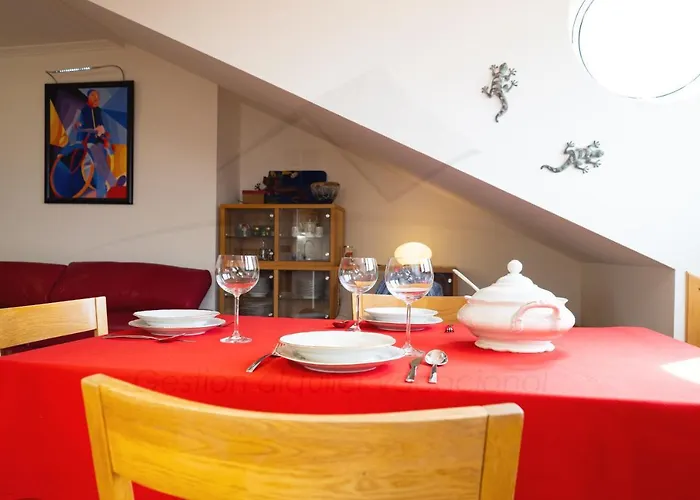 Gaviotas Playa By Silastur *