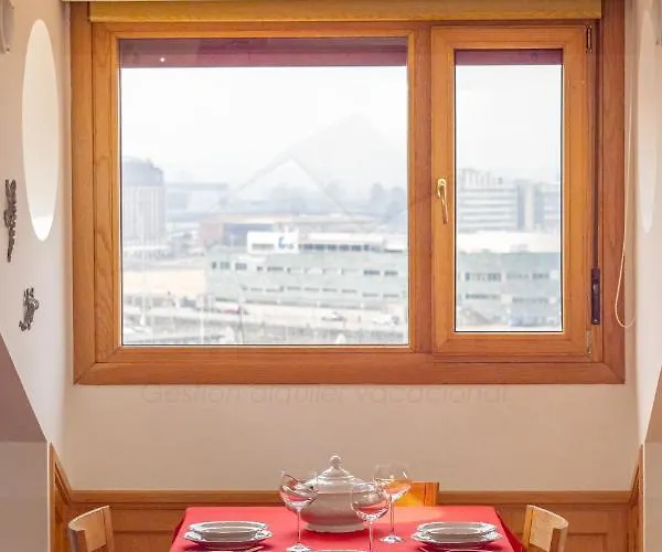 Gaviotas Playa By Silastur