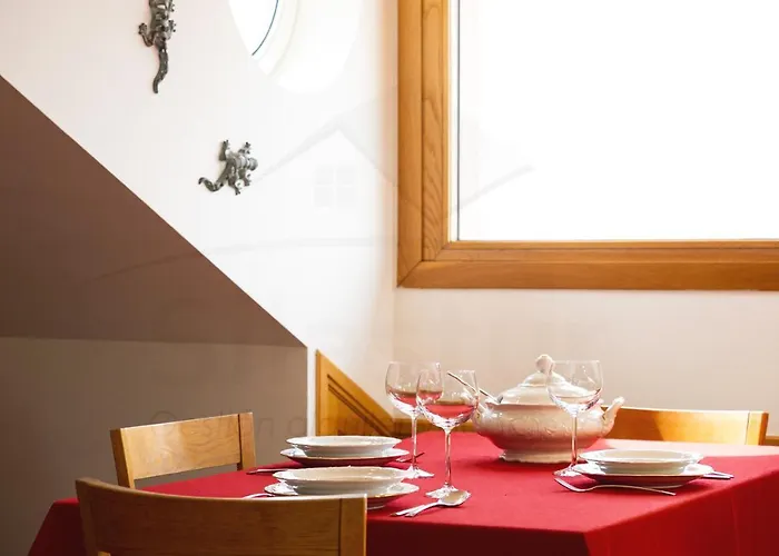 Apartament Gaviotas Playa By Silastur Gijón