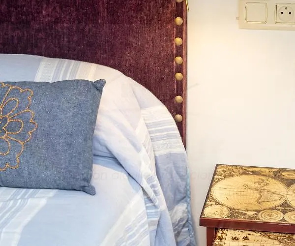 Gaviotas Playa By Silastur *