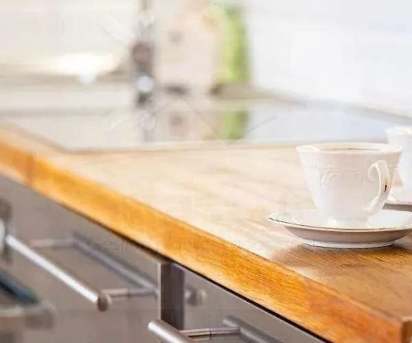 Apartament Gaviotas Playa By Silastur *