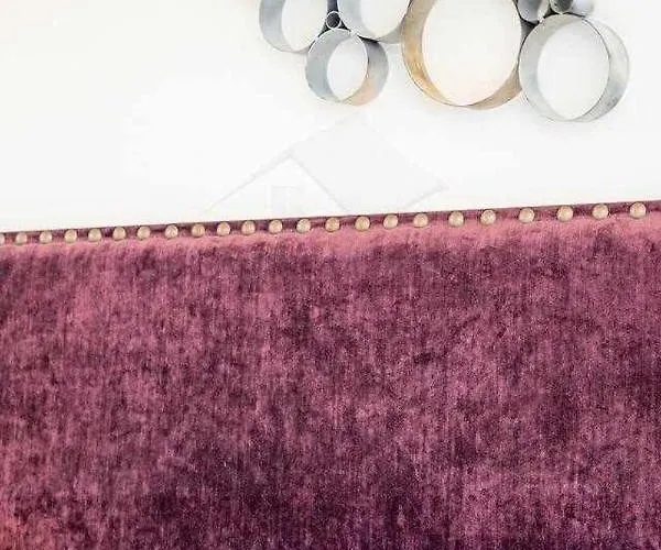 Gaviotas Playa By Silastur *