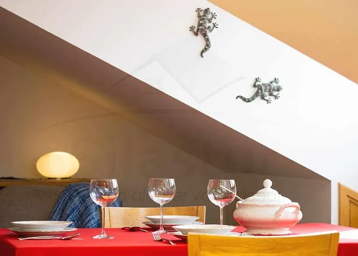 Apartament Gaviotas Playa By Silastur *