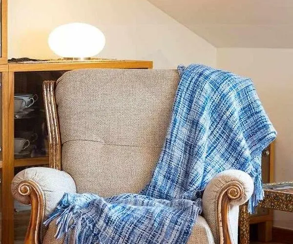 Gaviotas Playa By Silastur Gijón