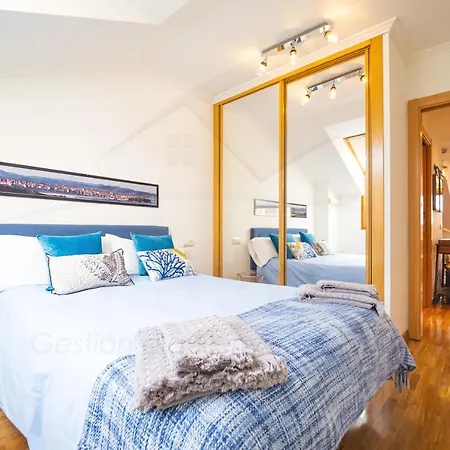 Gaviotas Playa By Silastur *