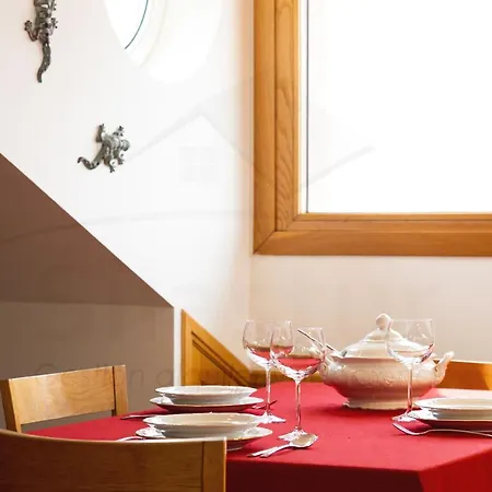 Apartman Gaviotas Playa By Silastur Gijón