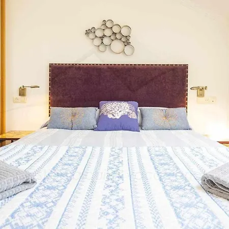 Gaviotas Playa By Silastur Apartment Gijon