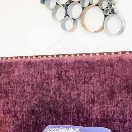 Gaviotas Playa By Silastur *