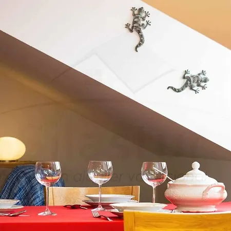 Apartment Gaviotas Playa By Silastur *