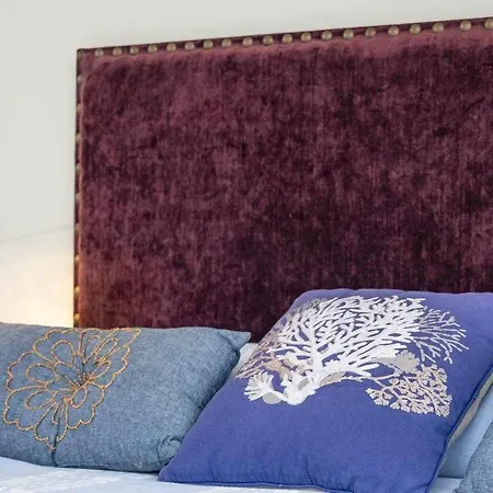 Gaviotas Playa By Silastur Gijon