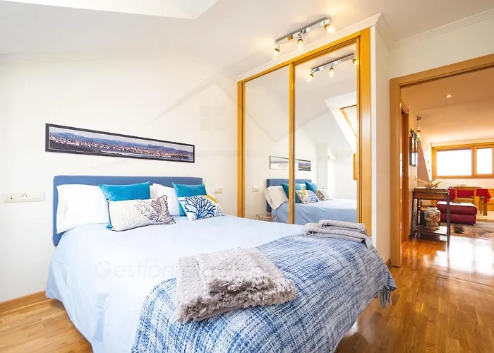 Gaviotas Playa By Silastur *