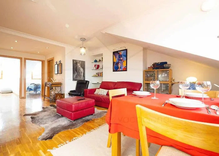 Gaviotas Playa By Silastur Χιχόν