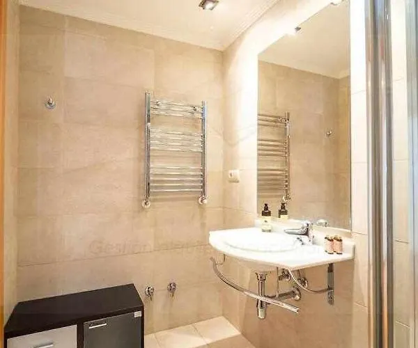 Gaviotas Playa By Silastur Χιχόν