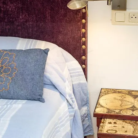 Gaviotas Playa By Silastur *