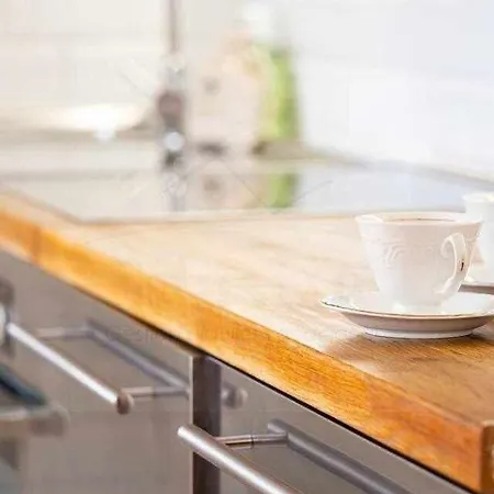 Apartament Gaviotas Playa By Silastur *