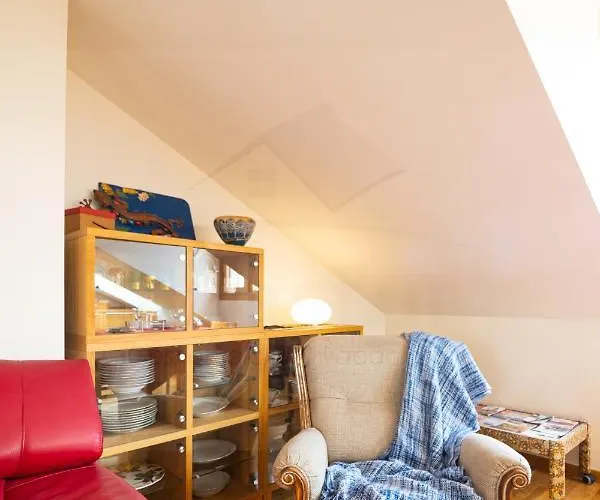 Apartamento Gaviotas Playa By Silastur *