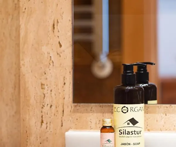 Gaviotas Playa By Silastur *