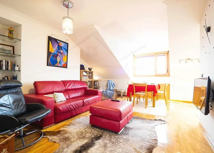 Apartamento Gaviotas Playa By Silastur