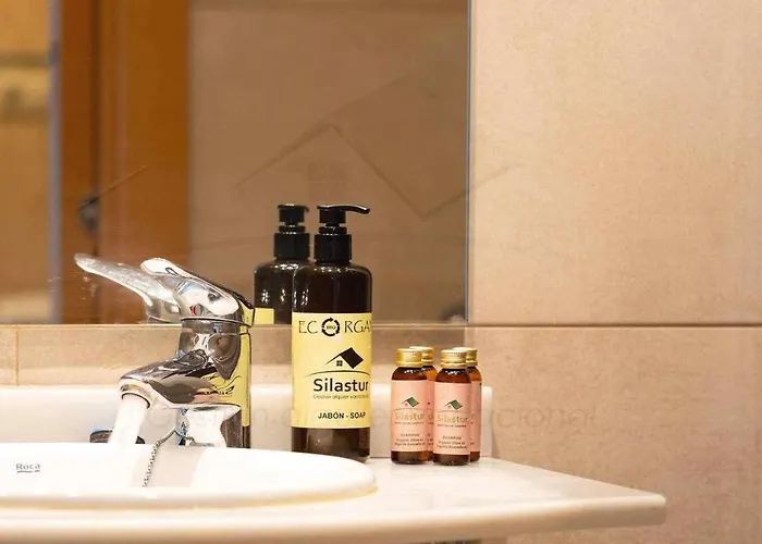 Gaviotas Playa By Silastur